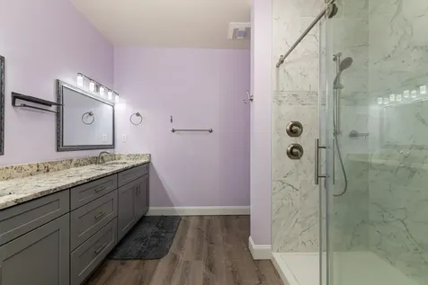 60 Deer Crossing Way Errol NH 03579