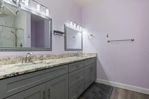 60 Deer Crossing Way Errol NH 03579