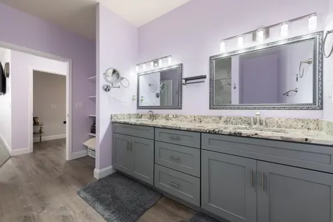 60 Deer Crossing Way Errol NH 03579