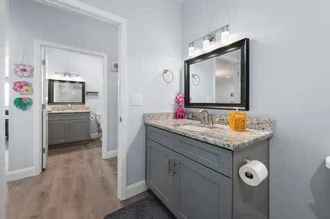 60 Deer Crossing Way Errol NH 03579