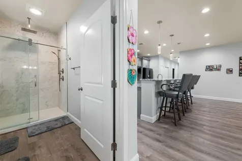 60 Deer Crossing Way Errol NH 03579