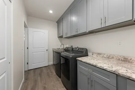 60 Deer Crossing Way Errol NH 03579