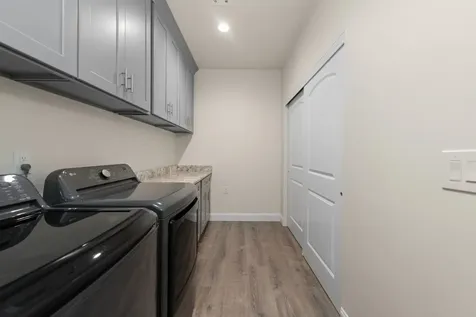 60 Deer Crossing Way Errol NH 03579