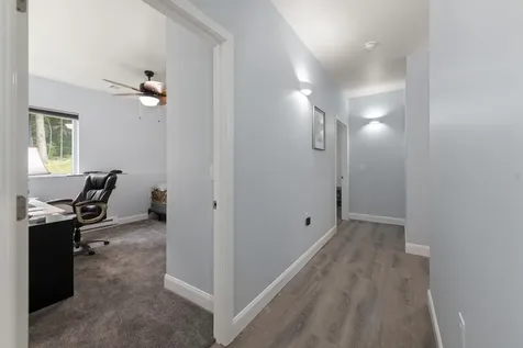 60 Deer Crossing Way Errol NH 03579