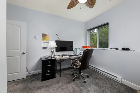 60 Deer Crossing Way Errol NH 03579