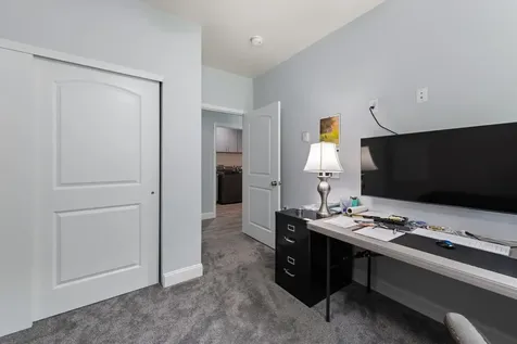 60 Deer Crossing Way Errol NH 03579