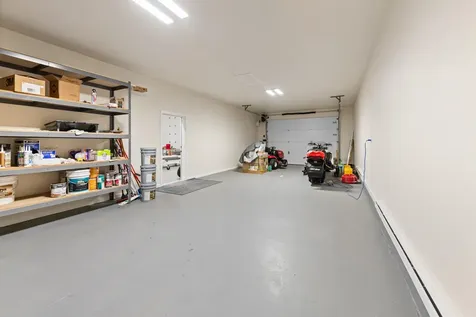 60 Deer Crossing Way Errol NH 03579