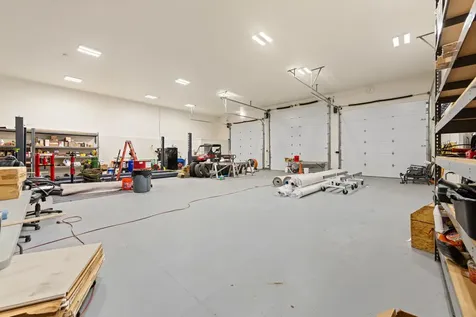 60 Deer Crossing Way Errol NH 03579