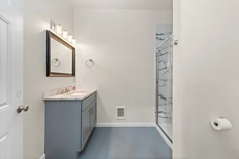 60 Deer Crossing Way Errol NH 03579