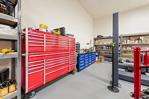 60 Deer Crossing Way Errol NH 03579