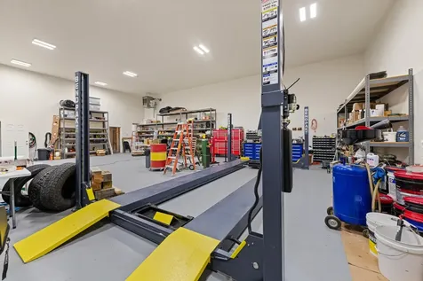 60 Deer Crossing Way Errol NH 03579