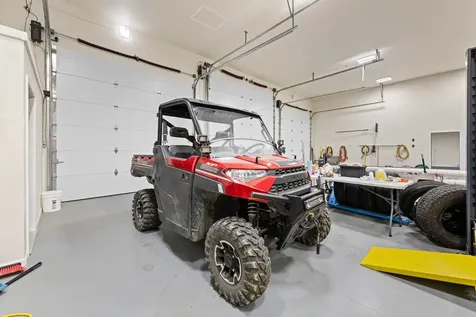 60 Deer Crossing Way Errol NH 03579