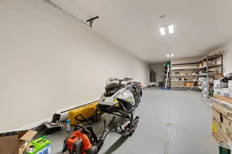 60 Deer Crossing Way Errol NH 03579