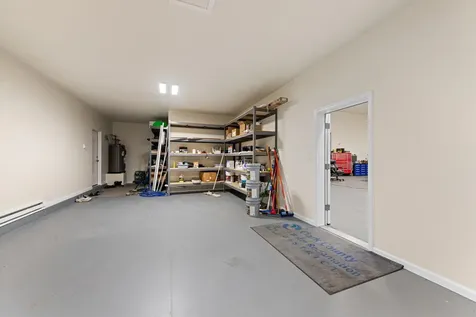 60 Deer Crossing Way Errol NH 03579