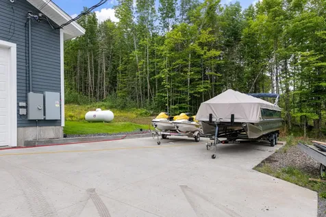 60 Deer Crossing Way Errol NH 03579