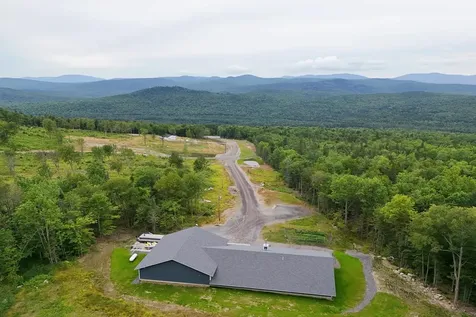 60 Deer Crossing Way Errol NH 03579