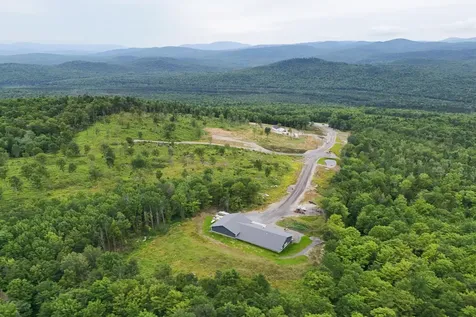 60 Deer Crossing Way Errol NH 03579