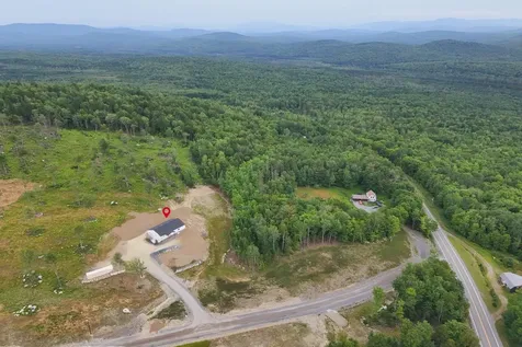 60 Deer Crossing Way Errol NH 03579
