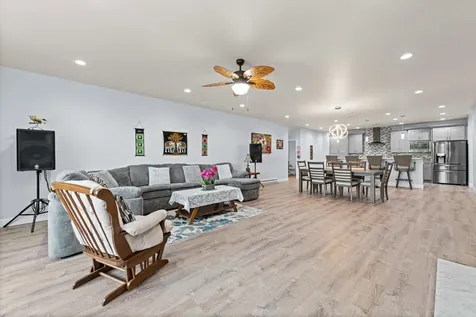 60 Deer Crossing Way Errol NH 03579