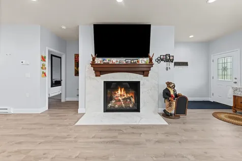 60 Deer Crossing Way Errol NH 03579