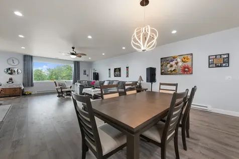 60 Deer Crossing Way Errol NH 03579