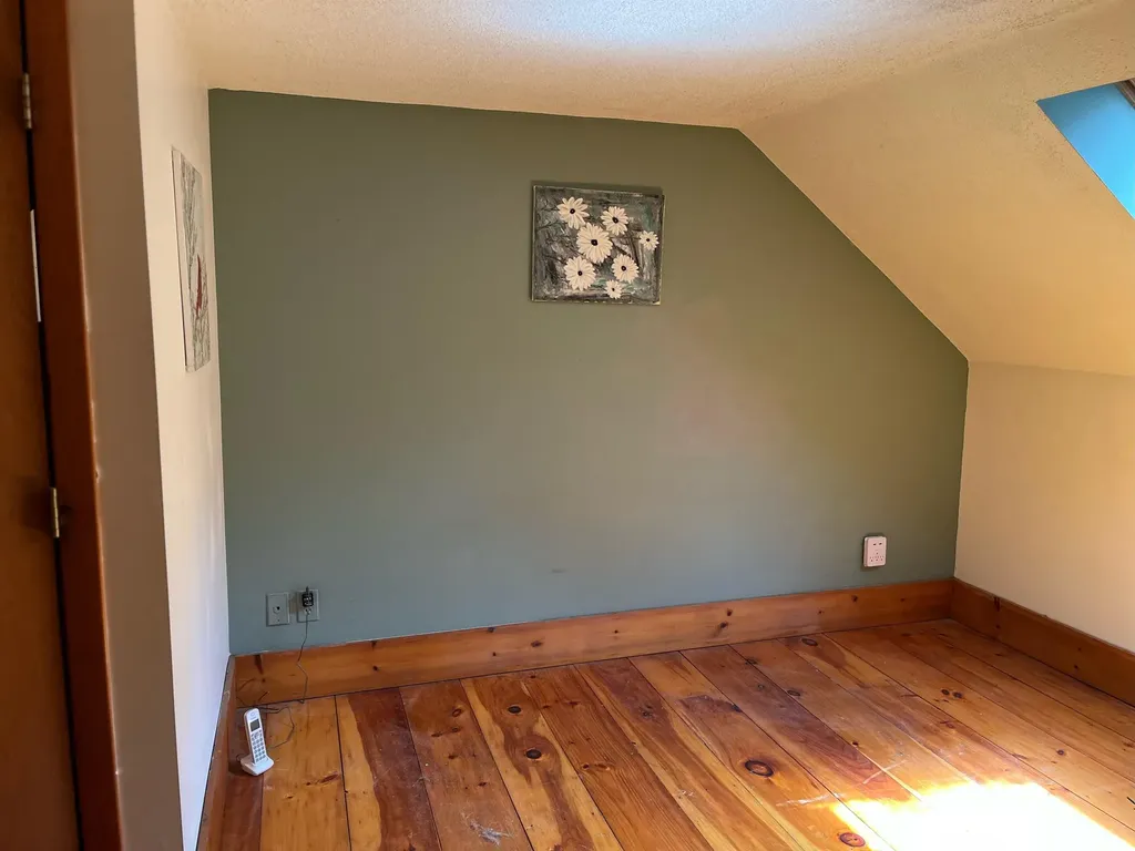 306 Camp Brook Road Bethel VT 05032