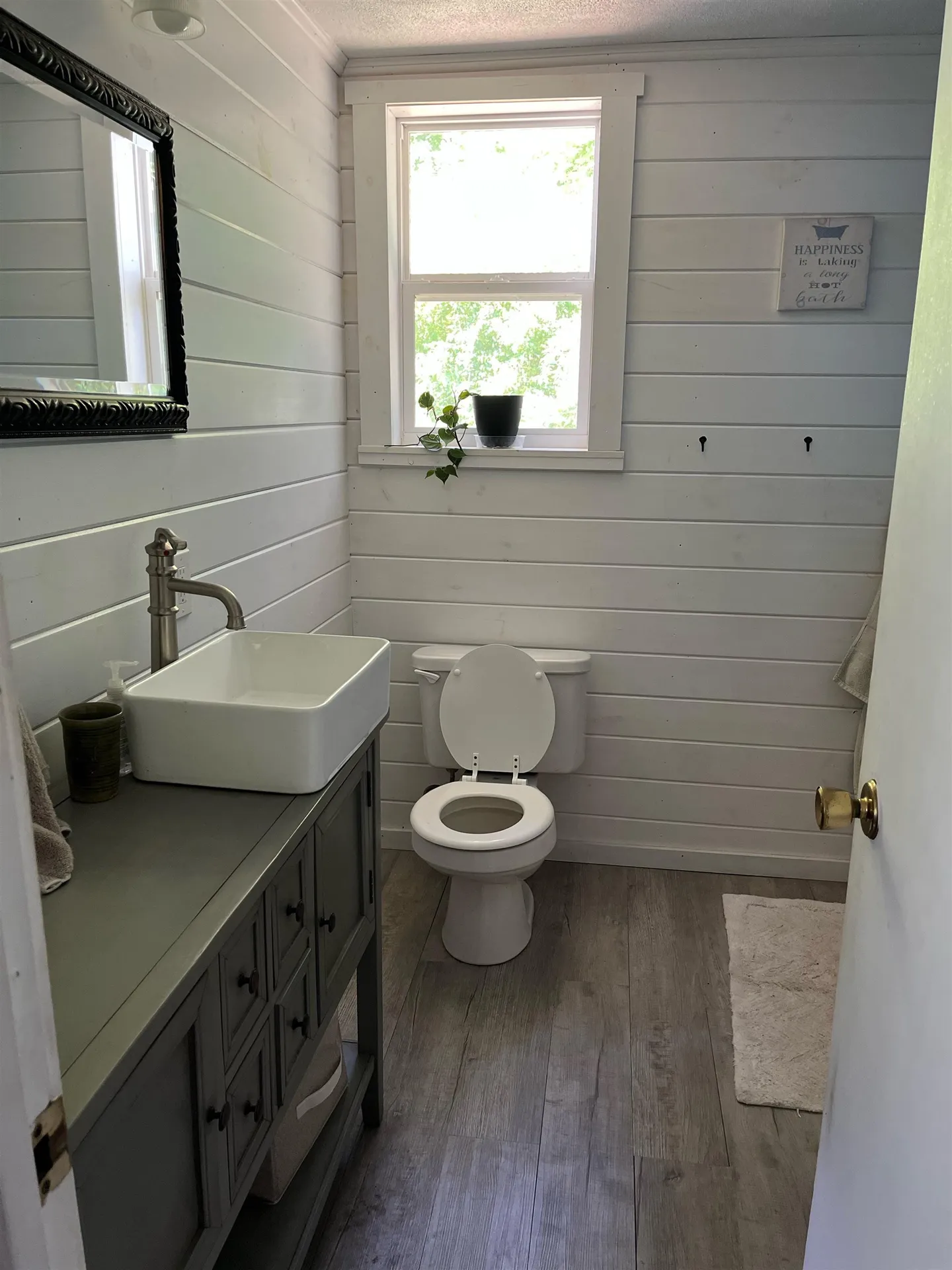 306 Camp Brook Road Bethel VT 05032