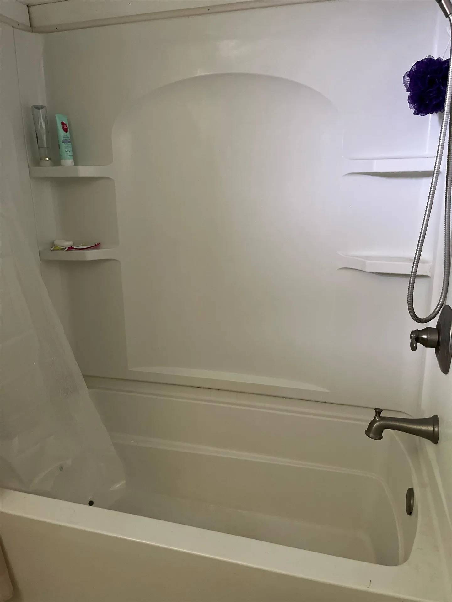 306 Camp Brook Road Bethel VT 05032