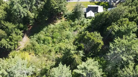 306 Camp Brook Road Bethel VT 05032