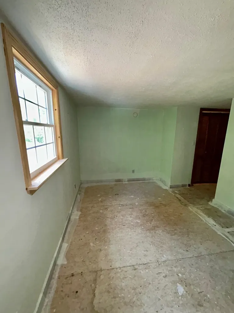 730 Browns Ridge Road Ossipee NH 03864