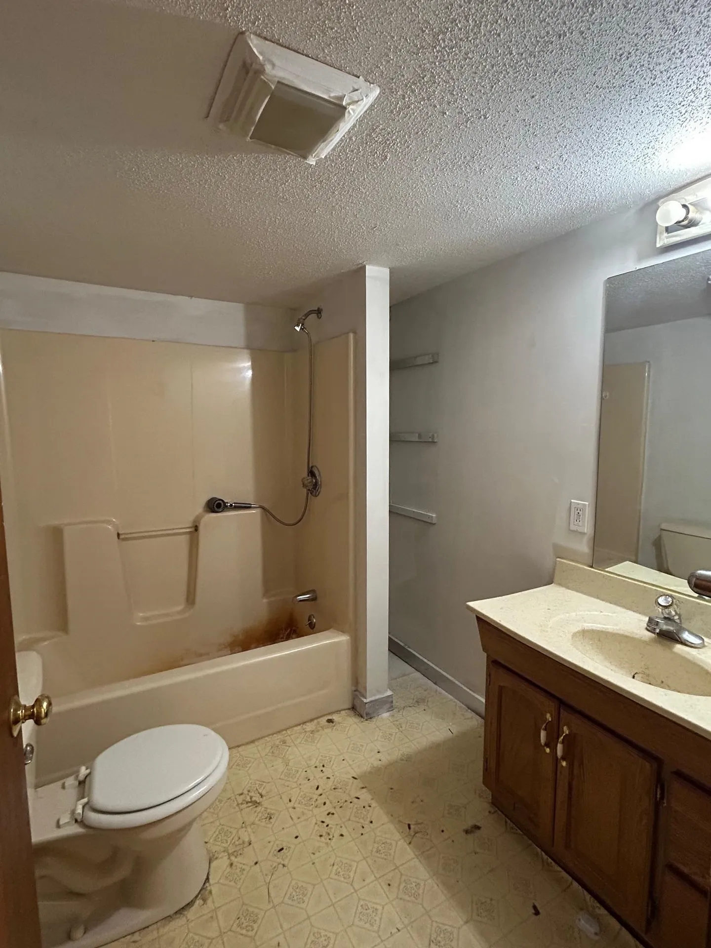 730 Browns Ridge Road Ossipee NH 03864