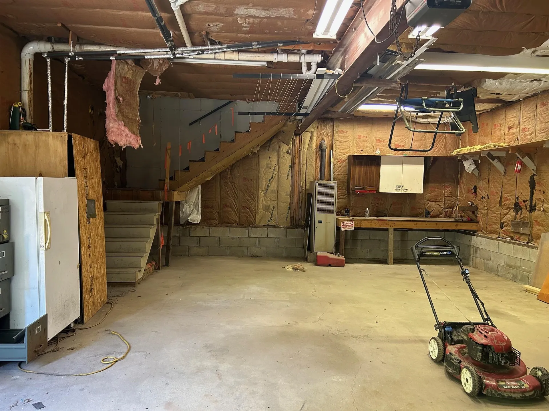 730 Browns Ridge Road Ossipee NH 03864