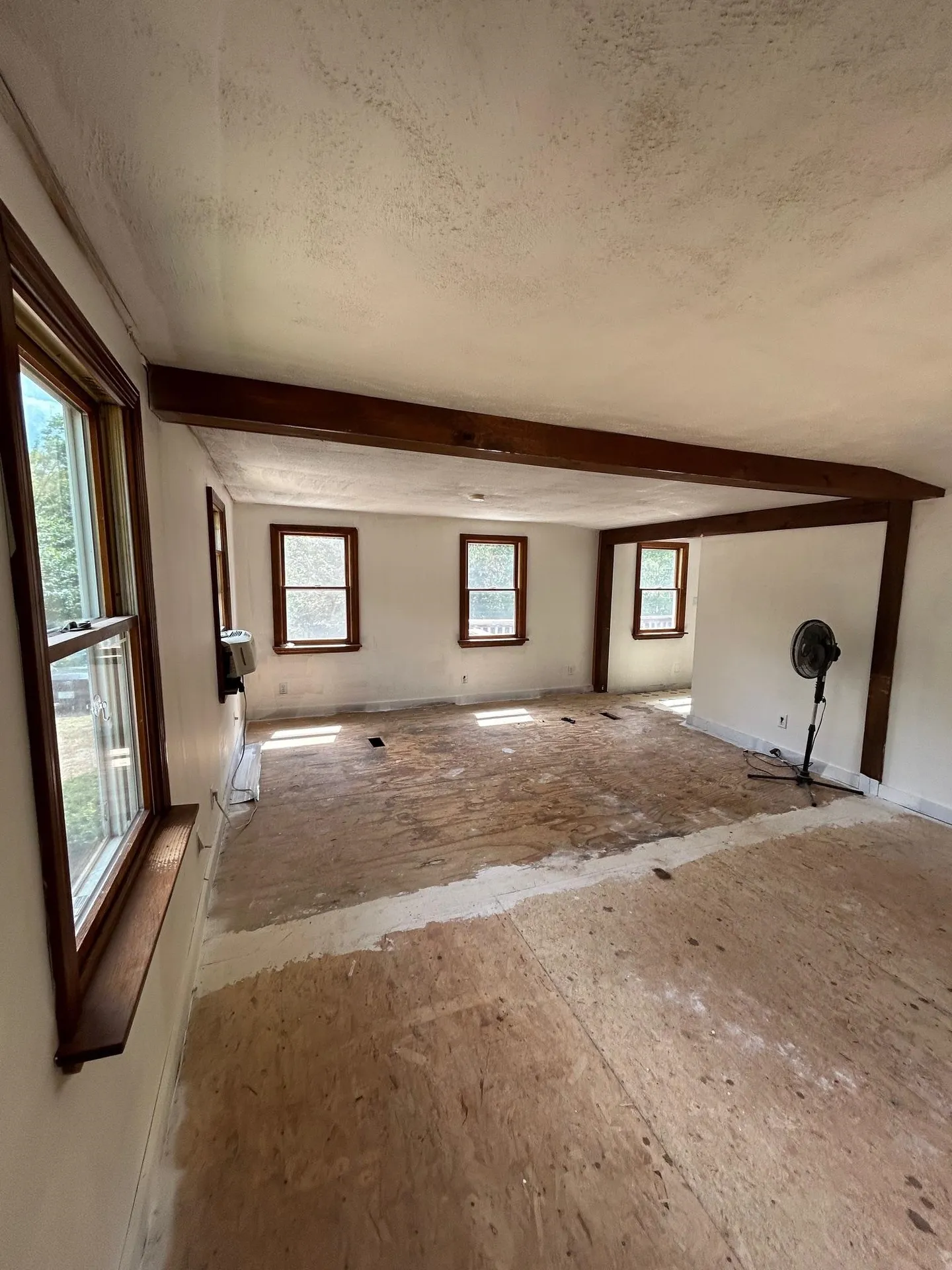 730 Browns Ridge Road Ossipee NH 03864