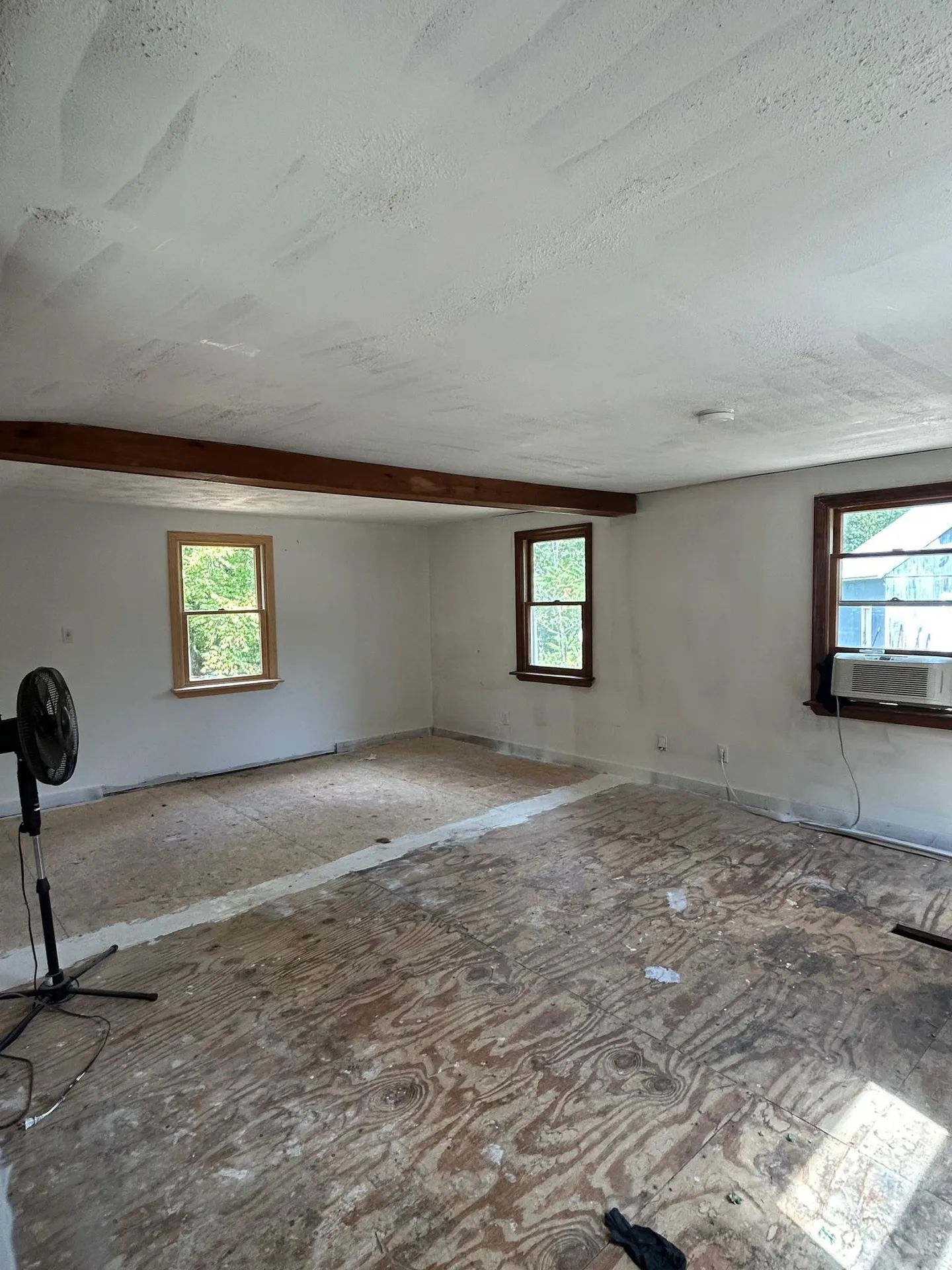 730 Browns Ridge Road Ossipee NH 03864