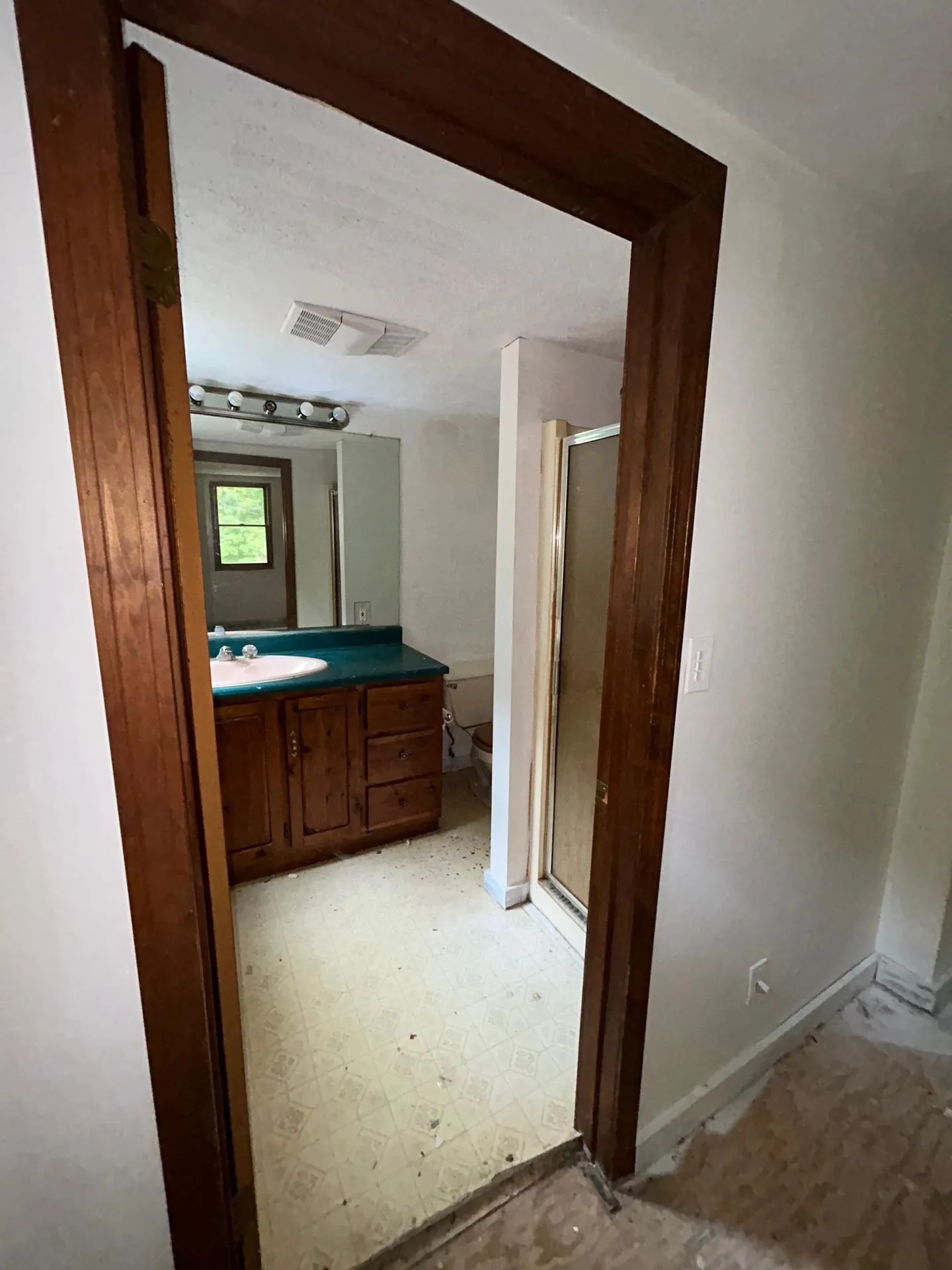 730 Browns Ridge Road Ossipee NH 03864