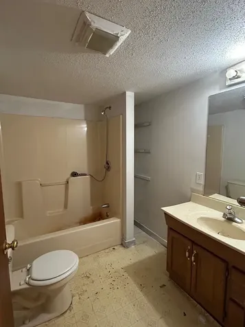 730 Browns Ridge Road Ossipee NH 03864