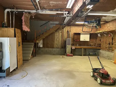 730 Browns Ridge Road Ossipee NH 03864