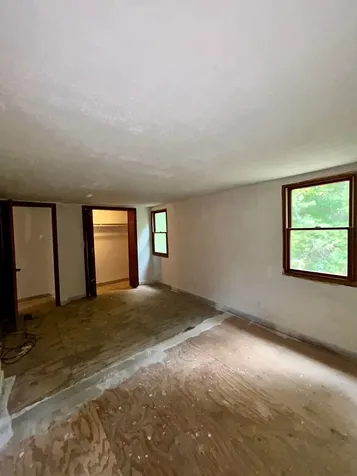 730 Browns Ridge Road Ossipee NH 03864