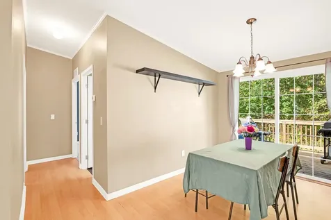 4 Ivy Lane Farmington NH 03835