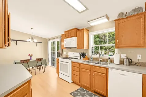 4 Ivy Lane Farmington NH 03835