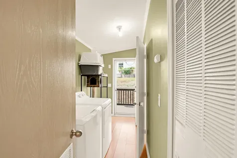 4 Ivy Lane Farmington NH 03835