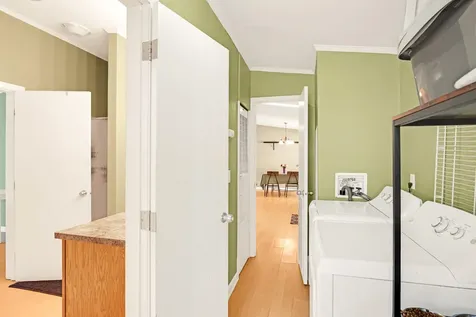 4 Ivy Lane Farmington NH 03835