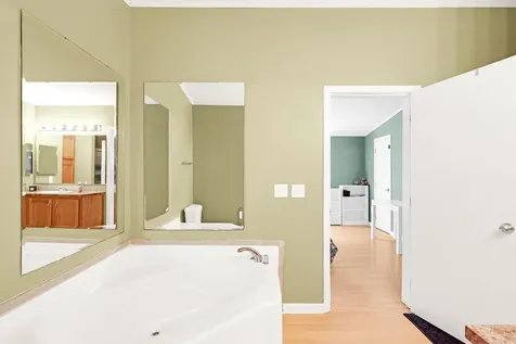 4 Ivy Lane Farmington NH 03835