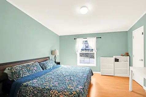 4 Ivy Lane Farmington NH 03835