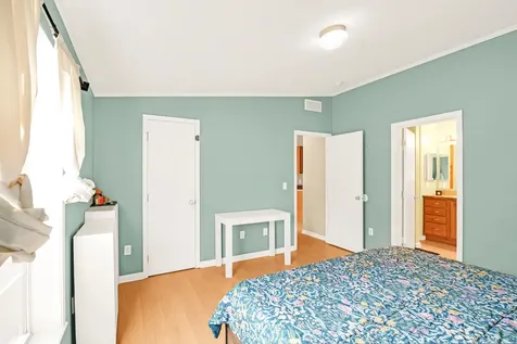 4 Ivy Lane Farmington NH 03835