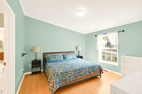 4 Ivy Lane Farmington NH 03835