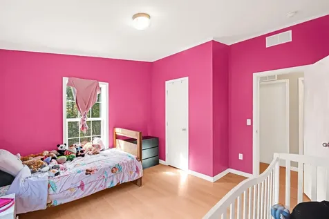 4 Ivy Lane Farmington NH 03835