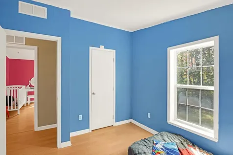 4 Ivy Lane Farmington NH 03835