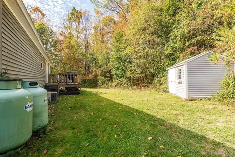 4 Ivy Lane Farmington NH 03835