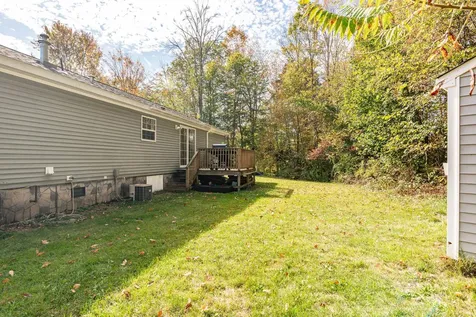 4 Ivy Lane Farmington NH 03835